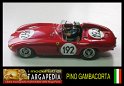 1960 - 192 Ferrari 750 Monza - Jolly Model 1.43 (4)